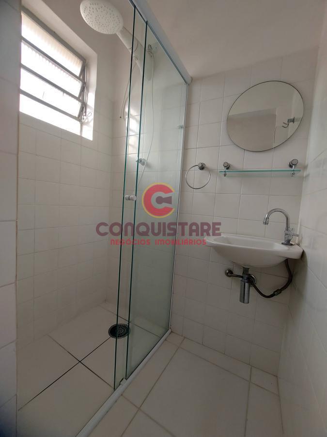 Loja-Salão para alugar, 300m² - Foto 12