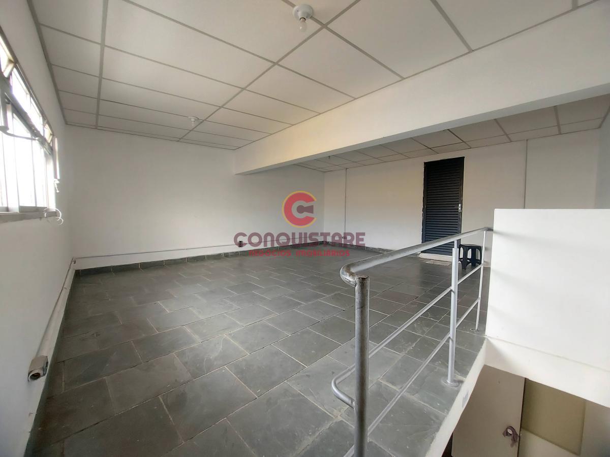Loja-Salão para alugar, 300m² - Foto 18