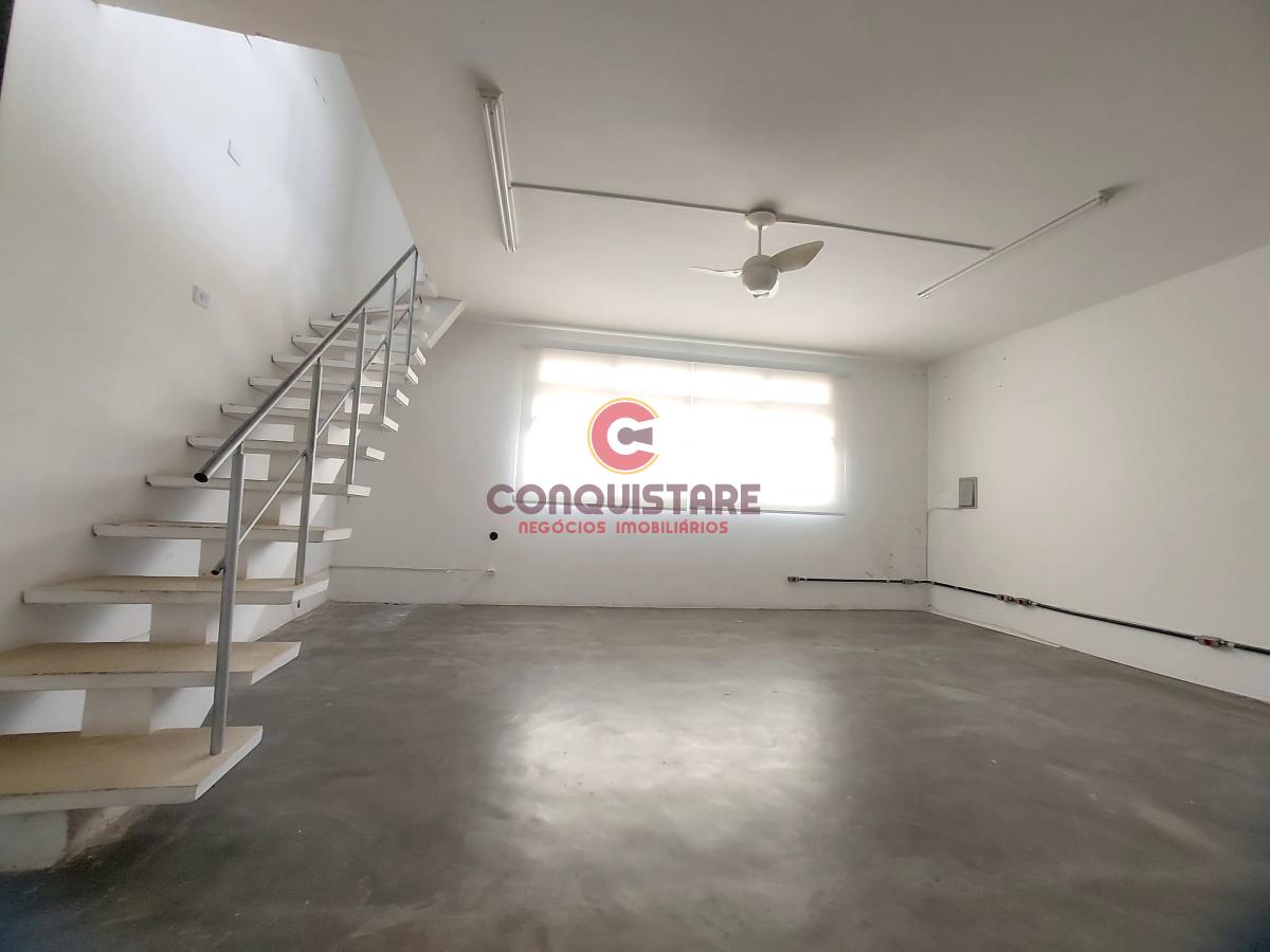 Loja-Salão para alugar, 300m² - Foto 10