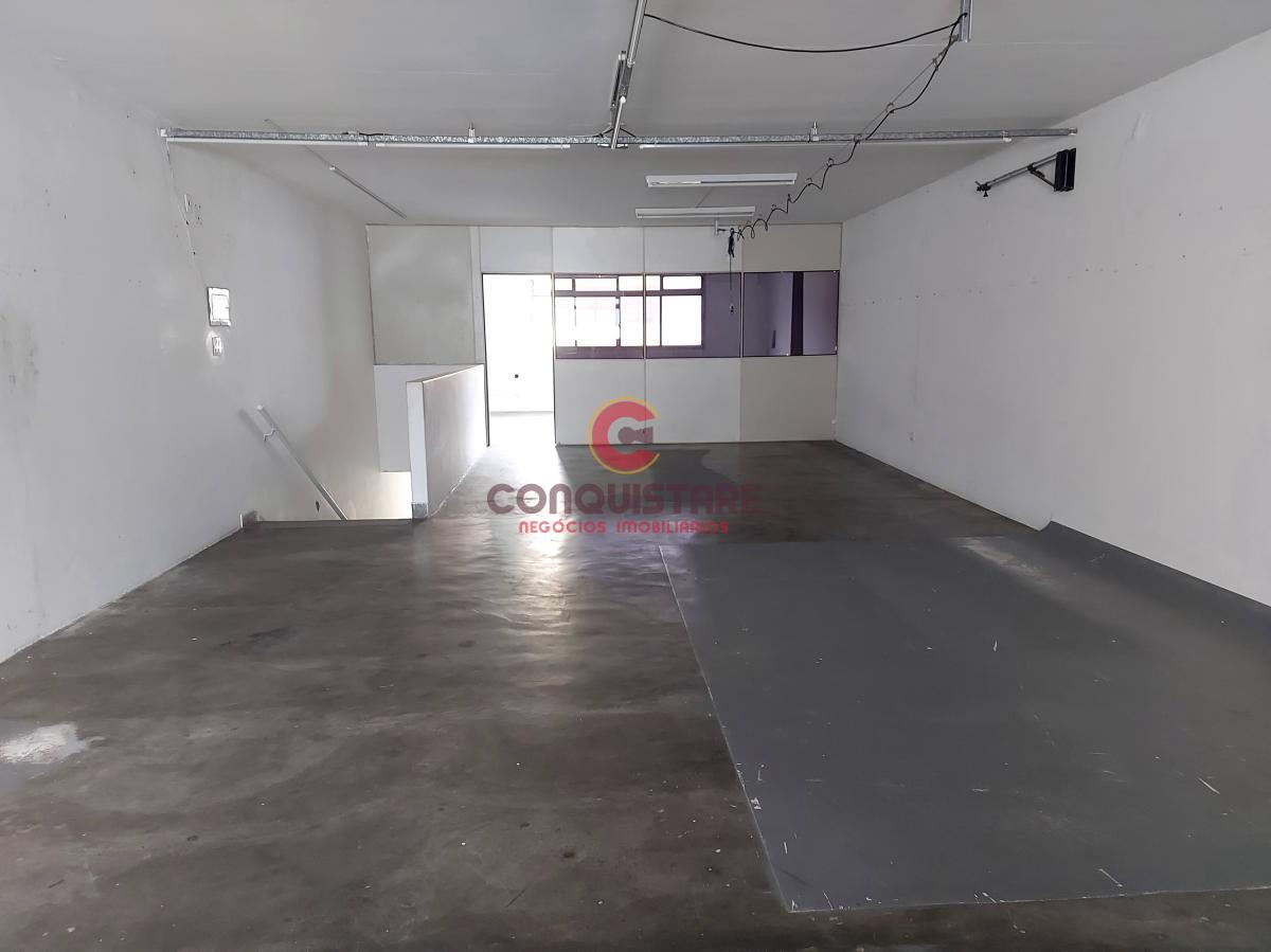 Loja-Salão para alugar, 300m² - Foto 16