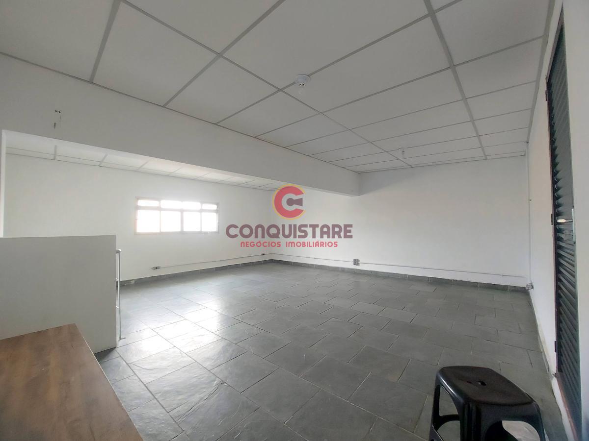 Loja-Salão para alugar, 300m² - Foto 19