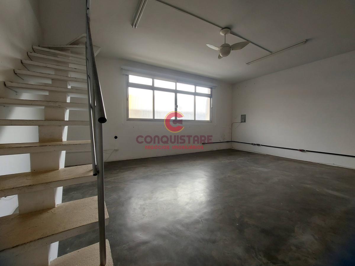 Loja-Salão para alugar, 300m² - Foto 17