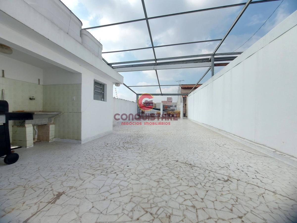 Loja-Salão para alugar, 300m² - Foto 21