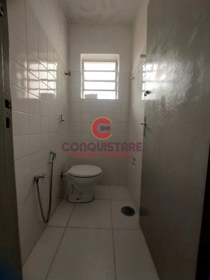 Loja-Salão para alugar, 300m² - Foto 11