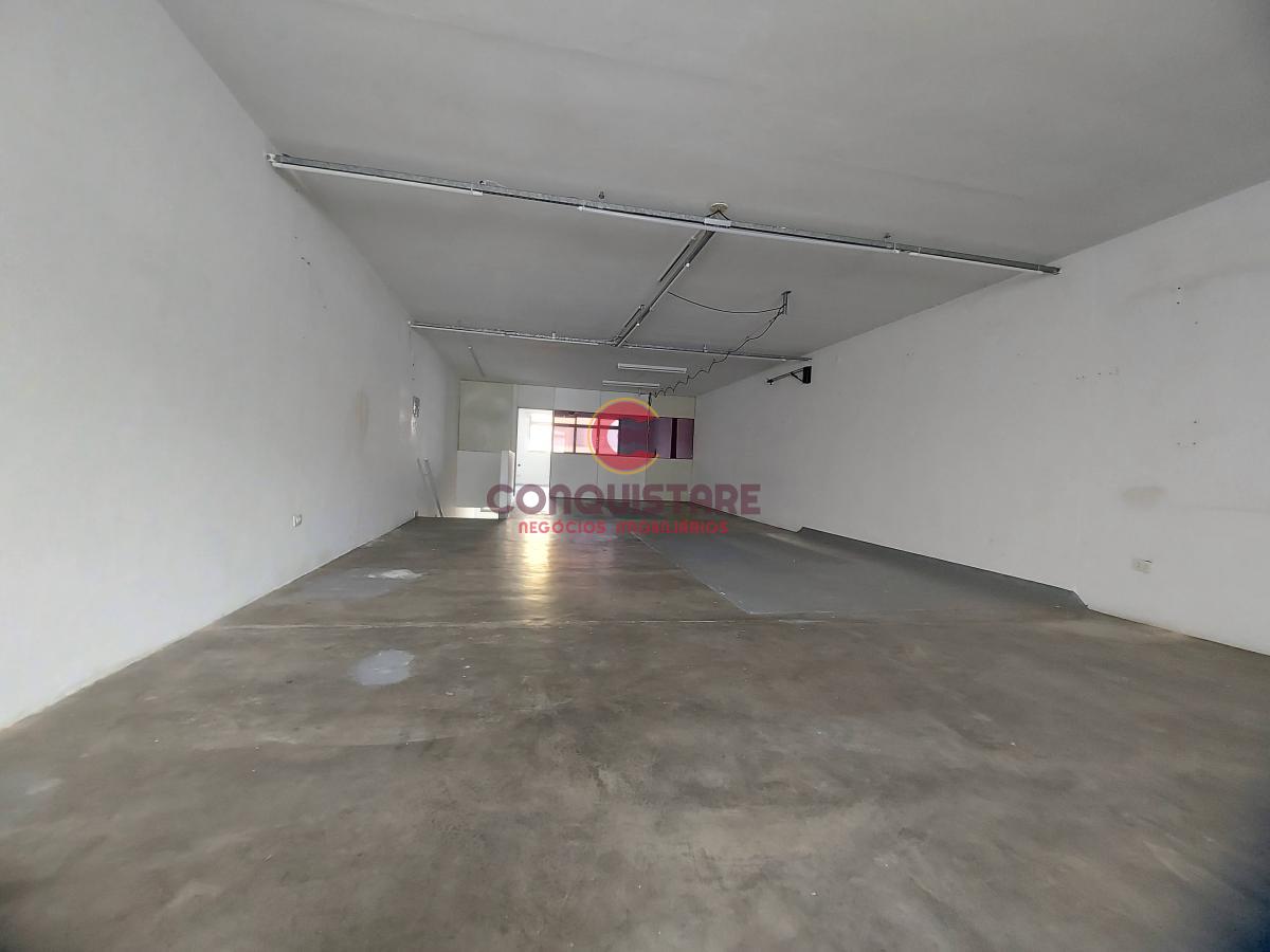 Loja-Salão para alugar, 300m² - Foto 15