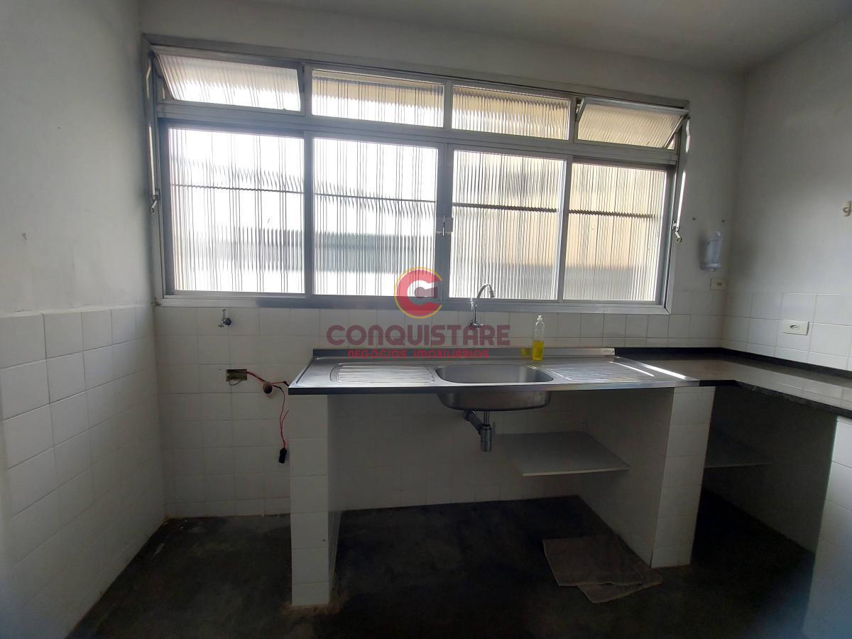Loja-Salão para alugar, 300m² - Foto 14