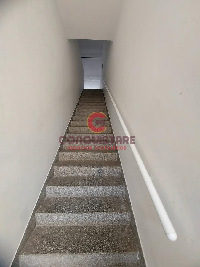 Loja-Salão para alugar, 300m² - Foto 7