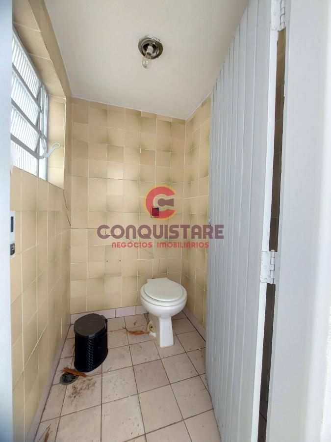 Loja-Salão para alugar, 300m² - Foto 22
