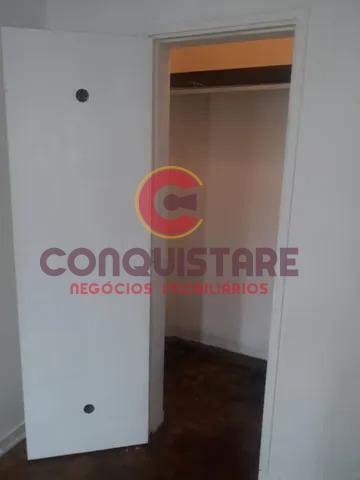 Kitnet-Studio - Foto 1