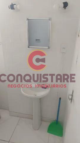 Kitnet-Studio - Foto 3