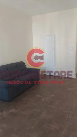 Kitnet-Studio - Foto 2