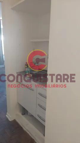 Kitnet-Studio - Foto 5