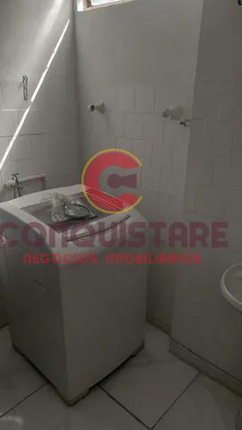 Kitnet-Studio - Foto 6