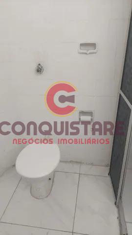 Kitnet-Studio - Foto 4