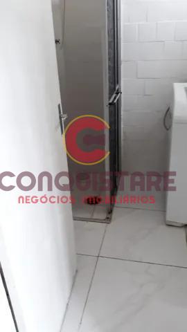 Kitnet-Studio - Foto 7