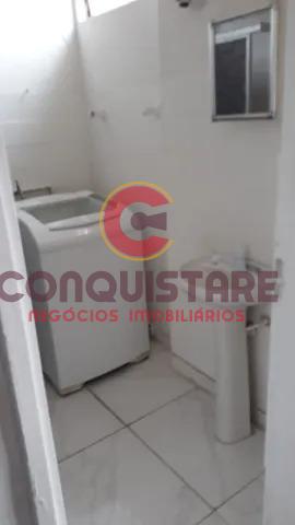 Kitnet-Studio - Foto 8