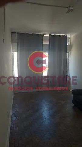 Kitnet-Studio - Foto 9