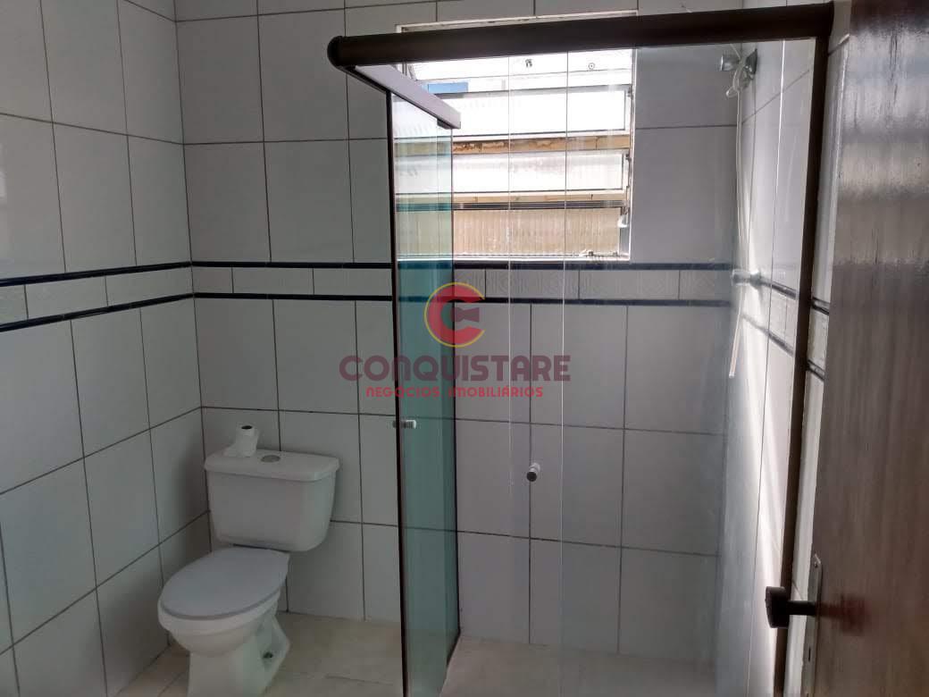 Sobrado, 3 quartos, 174 m² - Foto 4