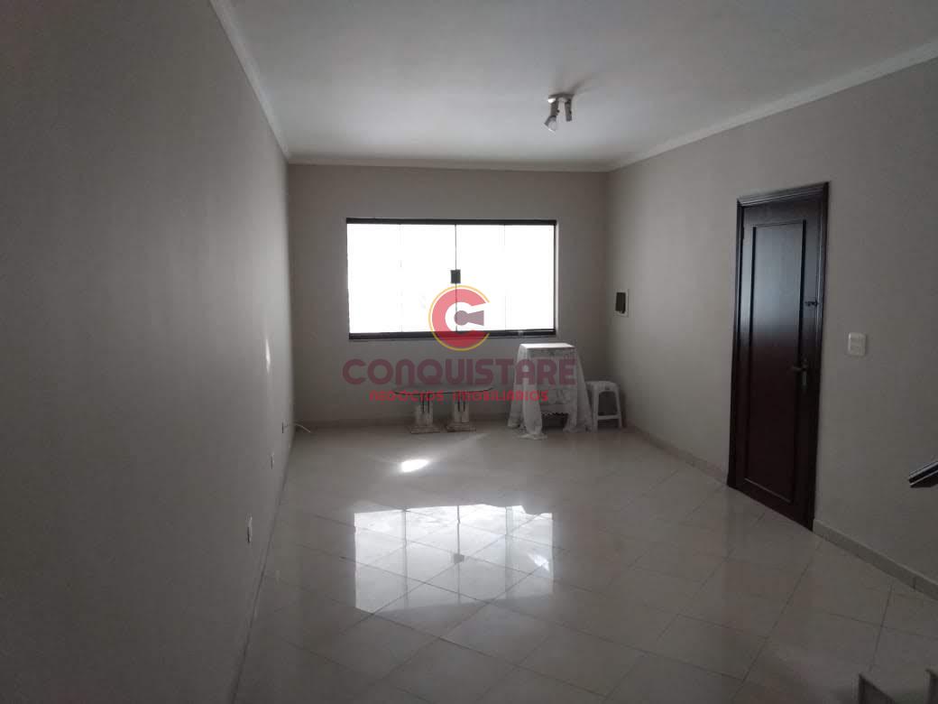 Sobrado, 3 quartos, 174 m² - Foto 10