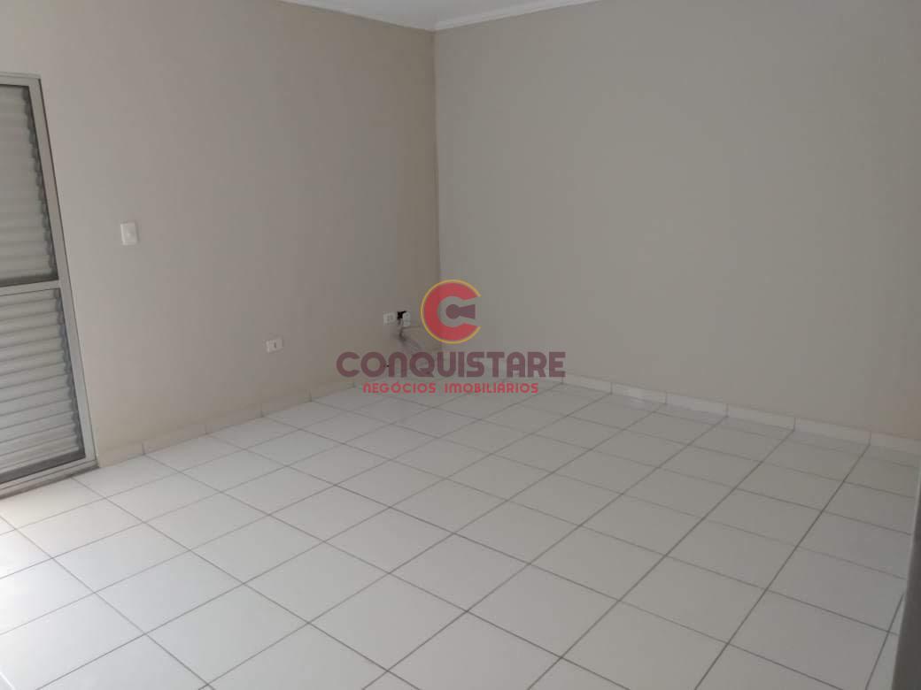 Sobrado, 3 quartos, 174 m² - Foto 11