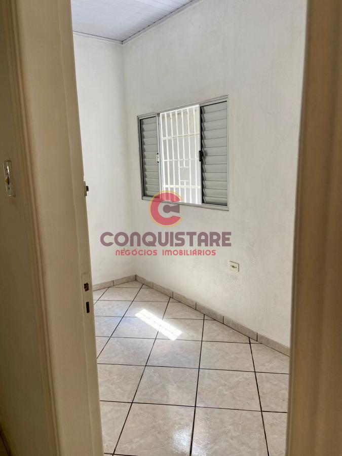 Casa, 4 quartos - Foto 3