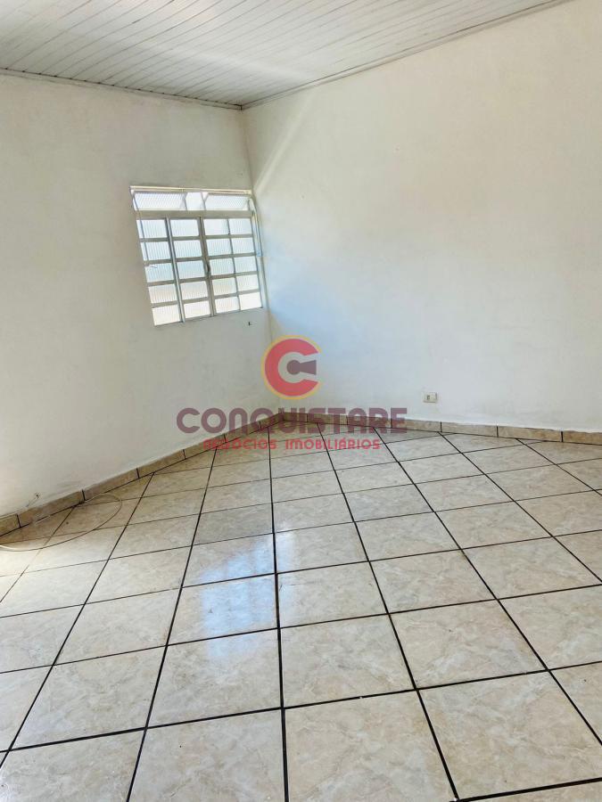 Casa, 4 quartos - Foto 5