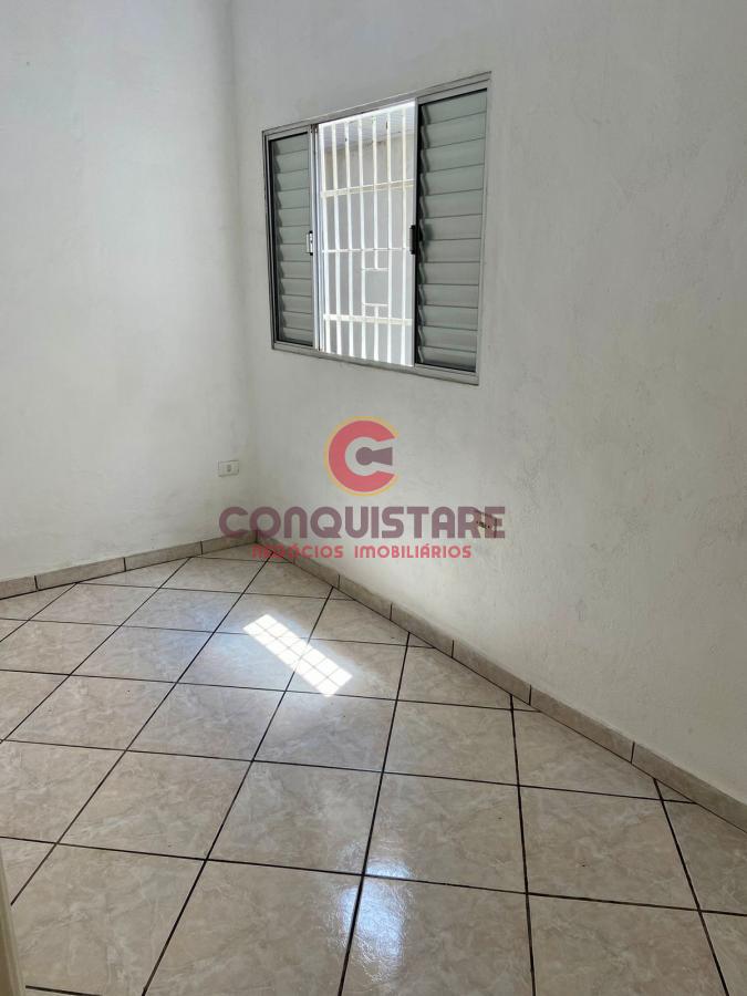 Casa, 4 quartos - Foto 6