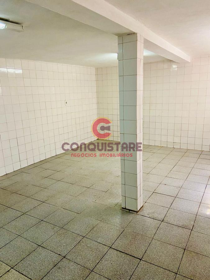 Casa, 4 quartos - Foto 7