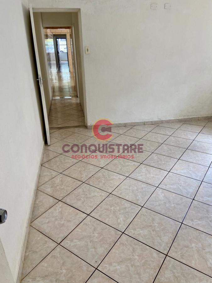 Casa, 4 quartos - Foto 8
