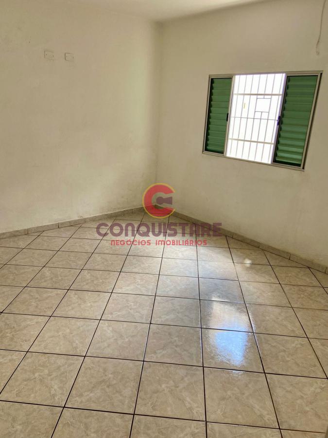 Casa, 4 quartos - Foto 9