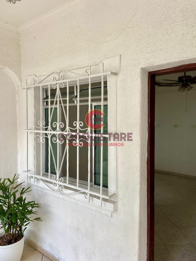 Casa, 4 quartos - Foto 10