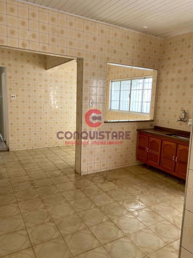 Casa, 4 quartos - Foto 13