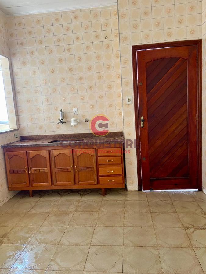 Casa, 4 quartos - Foto 12