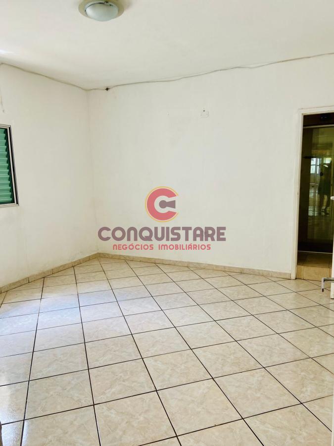 Casa, 4 quartos - Foto 16