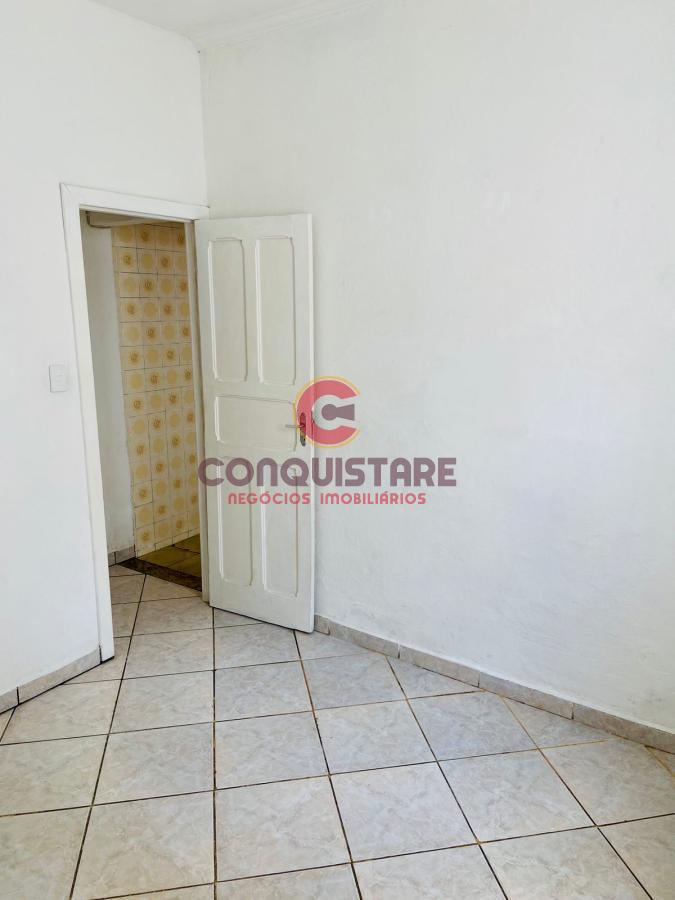 Casa, 4 quartos - Foto 15