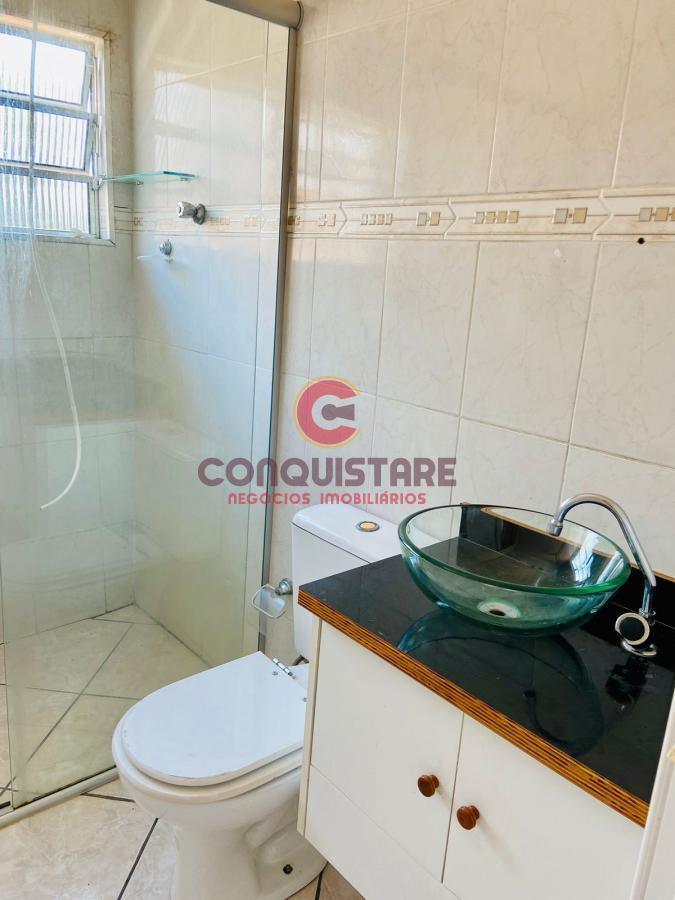 Casa, 4 quartos - Foto 17
