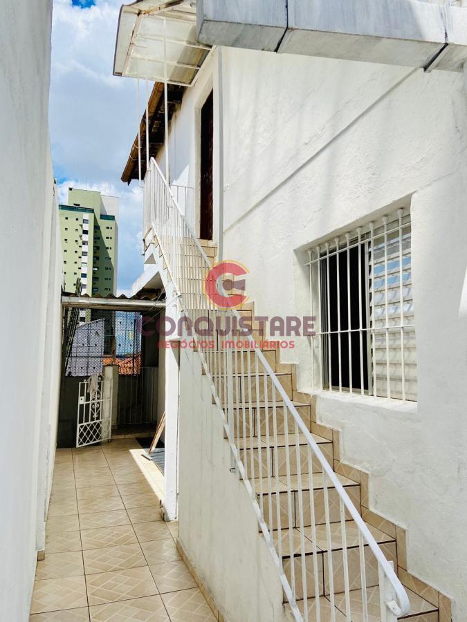 Casa, 4 quartos - Foto 20