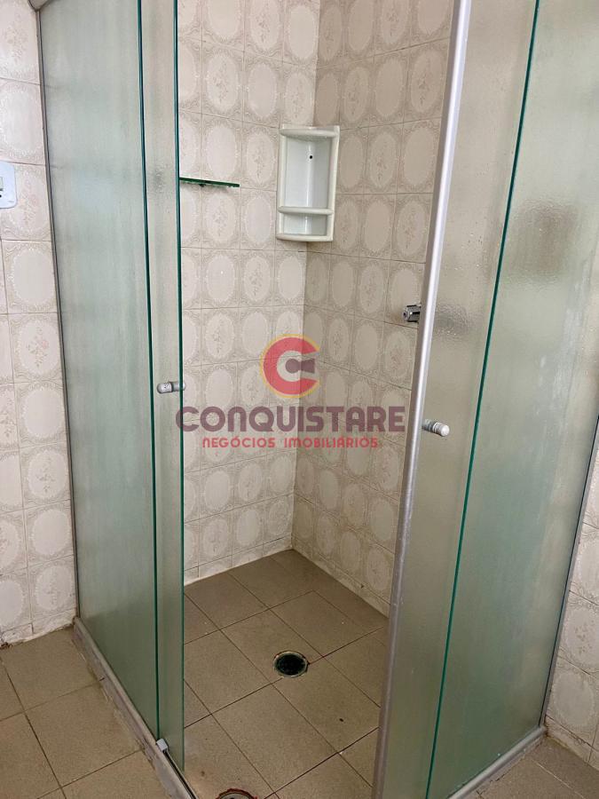 Casa, 4 quartos - Foto 19