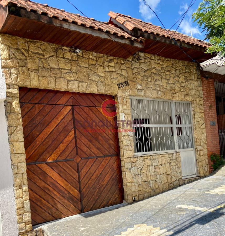 Casa, 4 quartos - Foto 18
