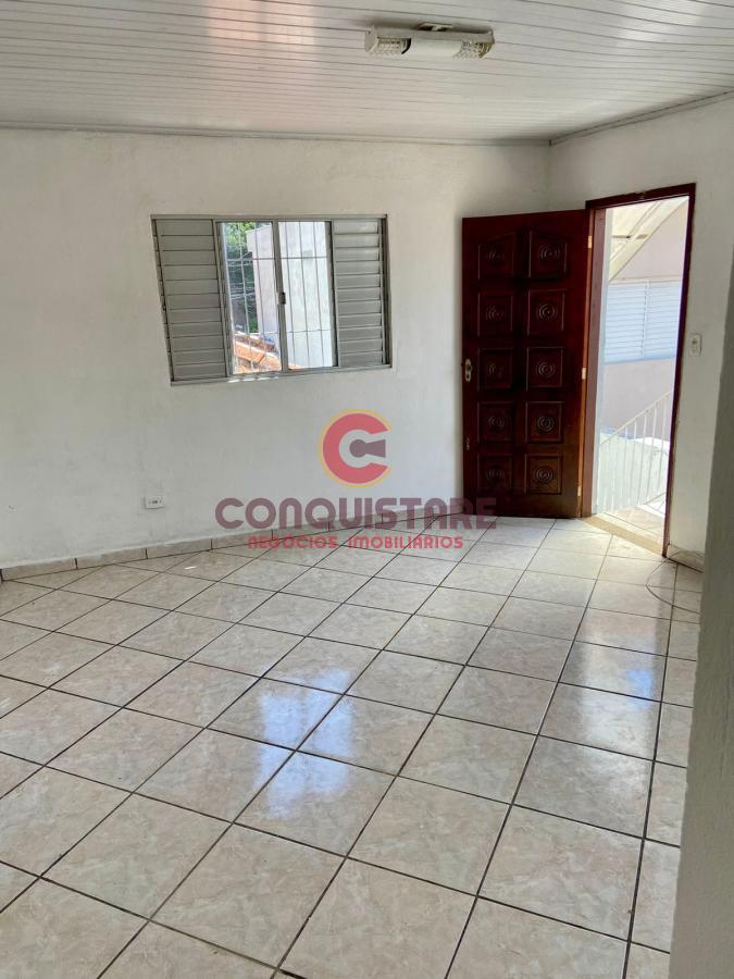 Casa, 4 quartos - Foto 21