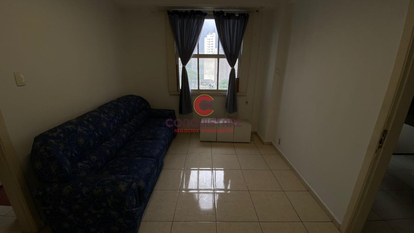 Conjunto Comercial-Sala à venda, 70m² - Foto 3
