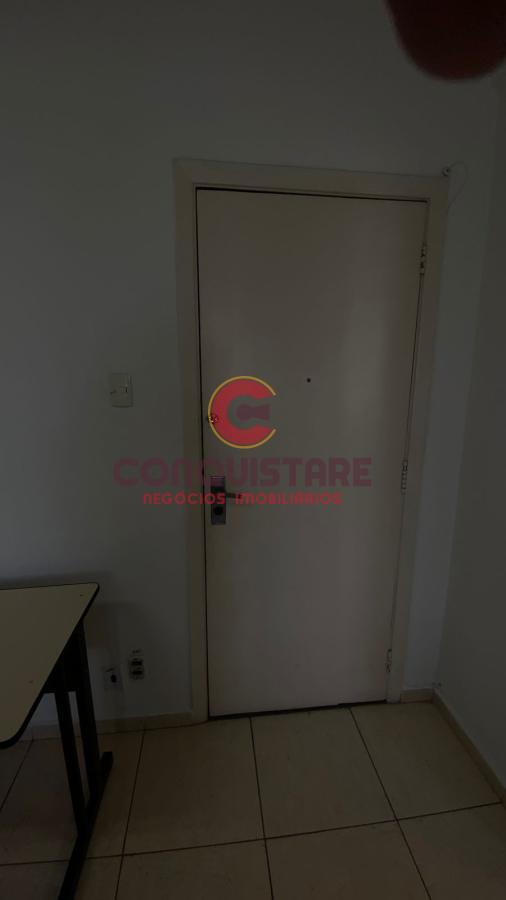 Conjunto Comercial-Sala à venda, 70m² - Foto 7
