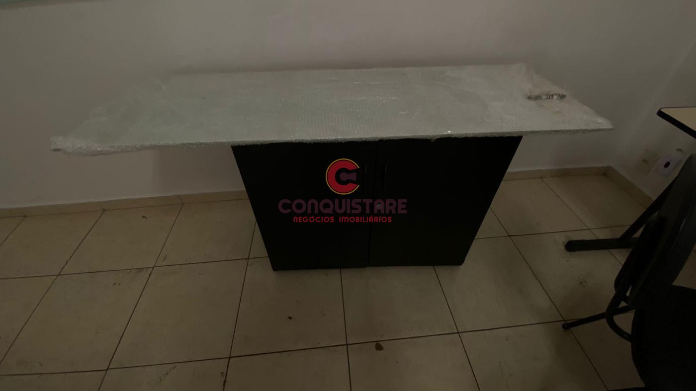 Conjunto Comercial-Sala à venda, 70m² - Foto 5