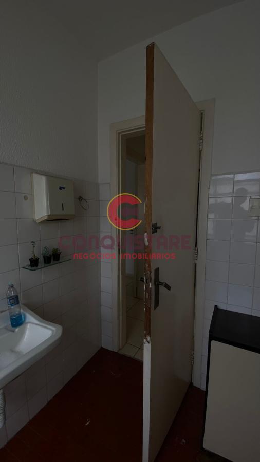 Conjunto Comercial-Sala à venda, 70m² - Foto 15