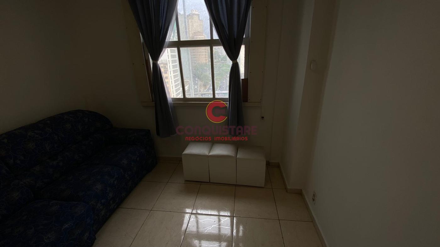 Conjunto Comercial-Sala à venda, 70m² - Foto 12