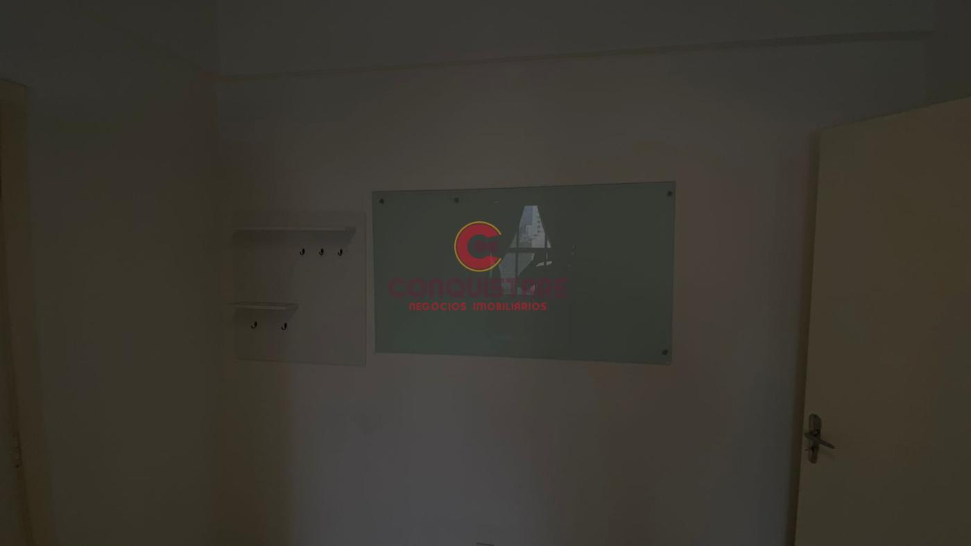 Conjunto Comercial-Sala à venda, 70m² - Foto 13