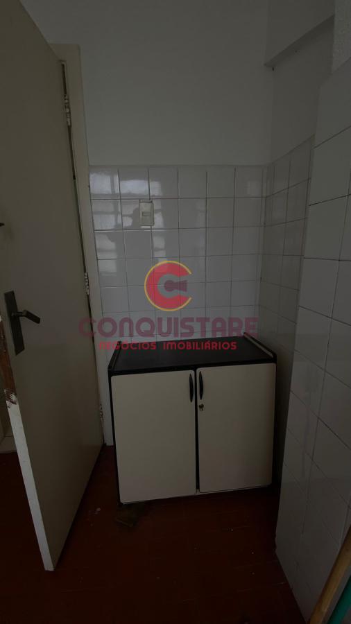 Conjunto Comercial-Sala à venda, 70m² - Foto 19