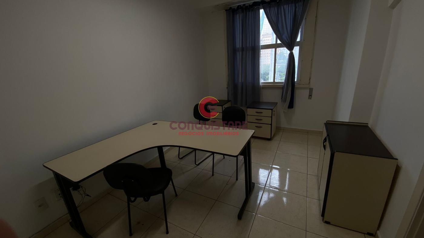 Conjunto Comercial-Sala à venda, 70m² - Foto 18