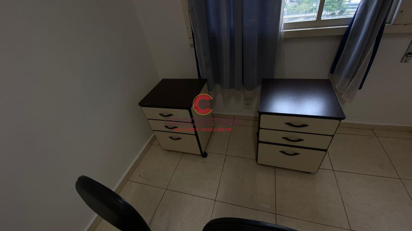 Conjunto Comercial-Sala à venda, 70m² - Foto 21