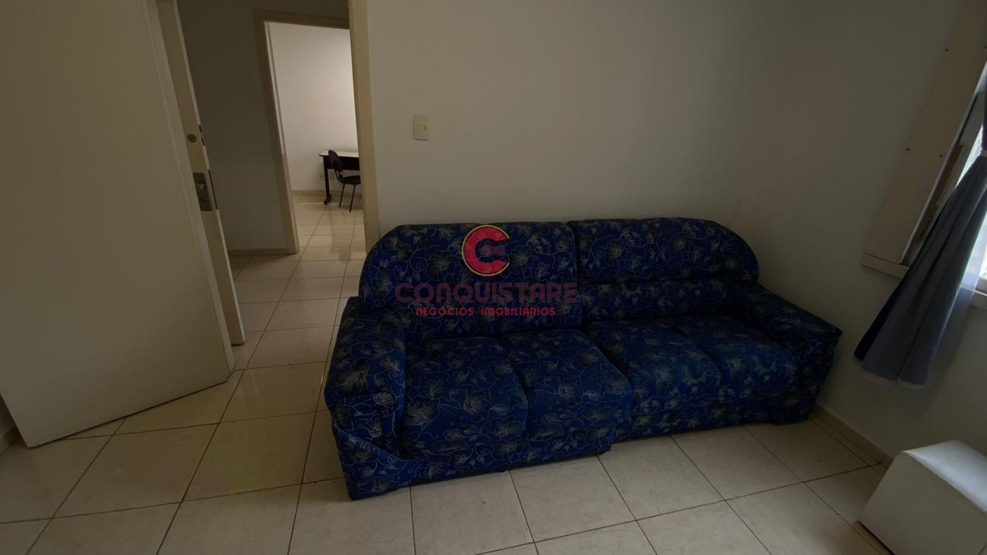 Conjunto Comercial-Sala à venda, 70m² - Foto 16